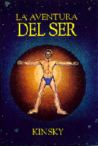 la-aventura-del-ser-segunda-edicion-front-cover-1